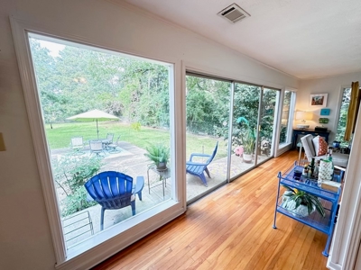 Charming Home for Sale in Summit, MS - image 8