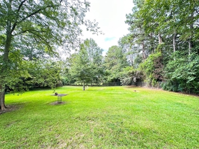 Charming Home for Sale in Summit, MS - image 26