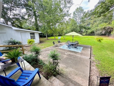 Charming Home for Sale in Summit, MS - image 29