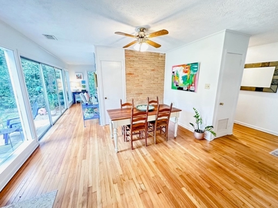 Charming Home for Sale in Summit, MS - image 5