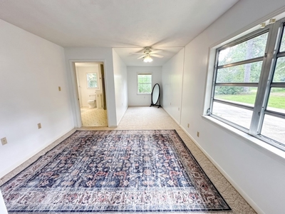 Charming Home for Sale in Summit, MS - image 20