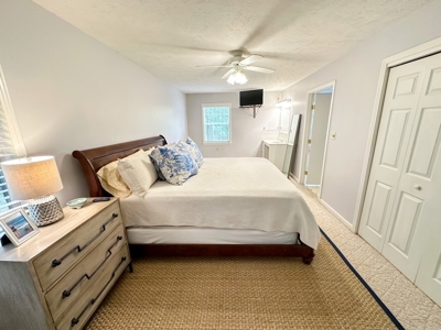 Charming Home for Sale in Summit, MS - image 15