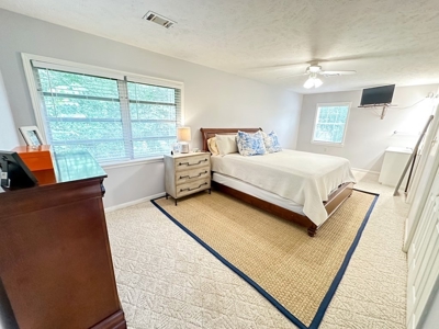 Charming Home for Sale in Summit, MS - image 14