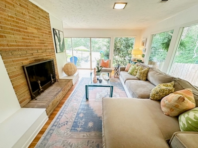 Charming Home for Sale in Summit, MS - image 12
