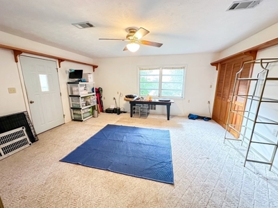 Charming Home for Sale in Summit, MS - image 24