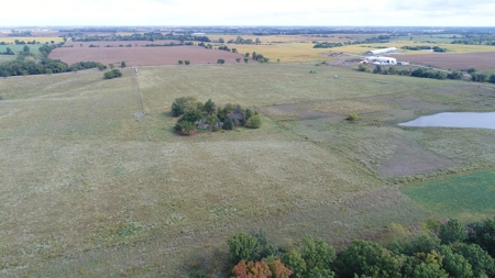 70± Acres in Schuyler County, Missouri - image 29