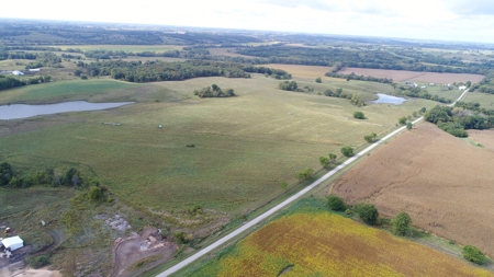70± Acres in Schuyler County, Missouri - image 10