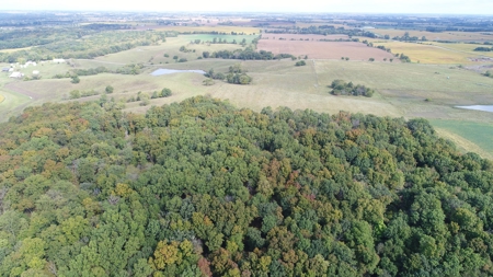 70± Acres in Schuyler County, Missouri - image 27
