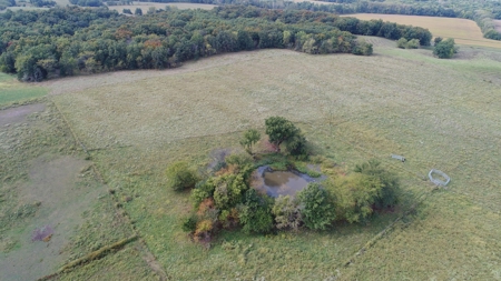 70± Acres in Schuyler County, Missouri - image 5