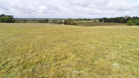 70± Acres in Schuyler County, Missouri - image 32