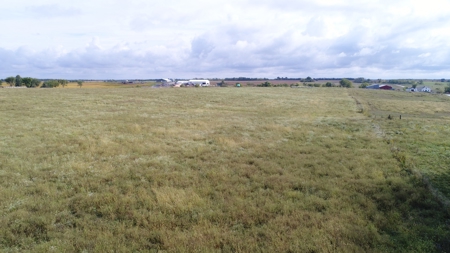 70± Acres in Schuyler County, Missouri - image 36