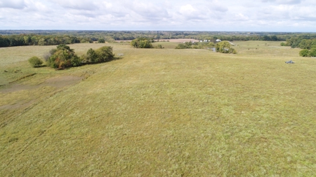 70± Acres in Schuyler County, Missouri - image 21
