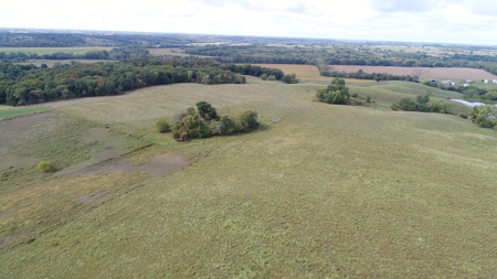 70± Acres in Schuyler County, Missouri - image 7