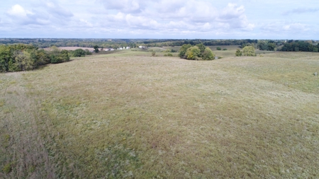 70± Acres in Schuyler County, Missouri - image 19