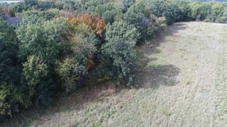 70± Acres in Schuyler County, Missouri - image 16