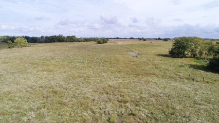 70± Acres in Schuyler County, Missouri - image 13