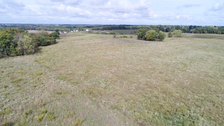 70± Acres in Schuyler County, Missouri - image 14