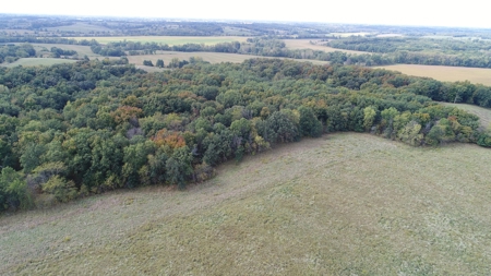 70± Acres in Schuyler County, Missouri - image 3
