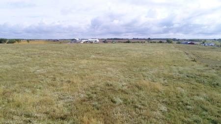 70± Acres in Schuyler County, Missouri - image 35