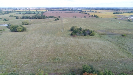 70± Acres in Schuyler County, Missouri - image 30