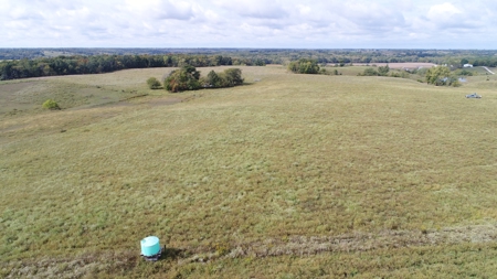 70± Acres in Schuyler County, Missouri - image 23