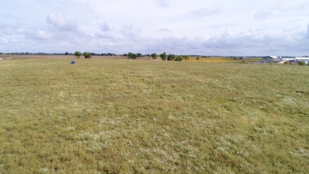 70± Acres in Schuyler County, Missouri - image 34