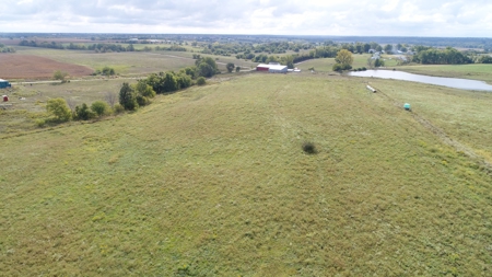 70± Acres in Schuyler County, Missouri - image 24
