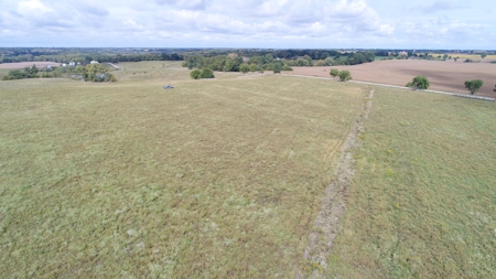 70± Acres in Schuyler County, Missouri - image 22