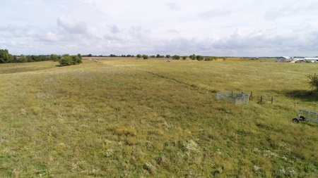 70± Acres in Schuyler County, Missouri - image 11
