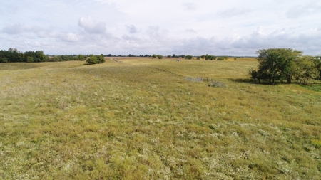 70± Acres in Schuyler County, Missouri - image 12