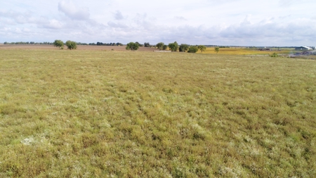70± Acres in Schuyler County, Missouri - image 33