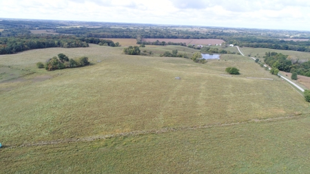 70± Acres in Schuyler County, Missouri - image 9