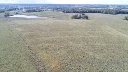 70± Acres in Schuyler County, Missouri - image 25