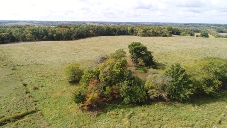 70± Acres in Schuyler County, Missouri - image 20