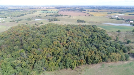 70± Acres in Schuyler County, Missouri - image 28