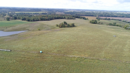 70± Acres in Schuyler County, Missouri - image 8