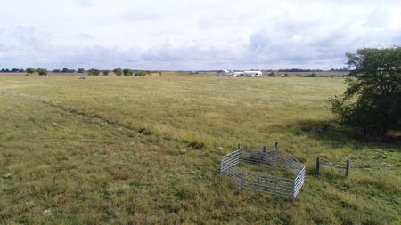 70± Acres in Schuyler County, Missouri - image 37