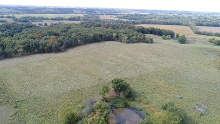 70± Acres in Schuyler County, Missouri - image 4