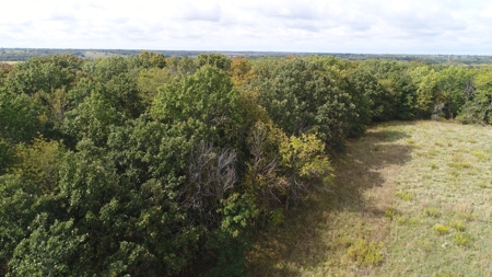 70± Acres in Schuyler County, Missouri - image 15
