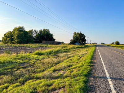 Pasture and Ranch Land For Sale Roxton TX - image 40