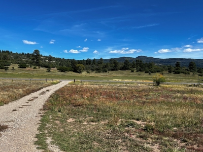 Commercial Lot w/ 2600 SQ Ft Building water/power - image 5