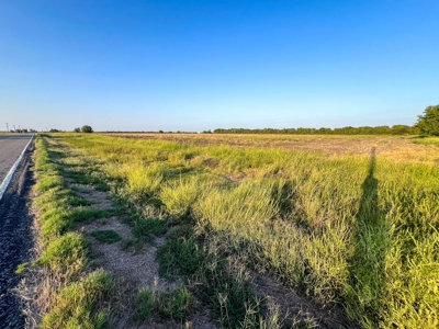 Farm and Ranch Land For Sale Roxton TX - image 16