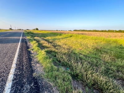 Farm and Ranch Land For Sale Roxton TX - image 15