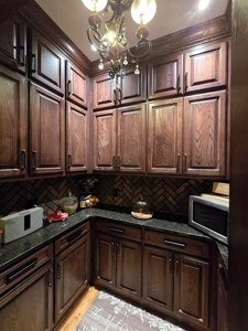 Large 3 Story Home For Sale in Alva, OK/ Bed & Breakfast - image 28