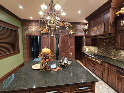 Large 3 Story Home For Sale in Alva, OK/ Bed & Breakfast - image 24