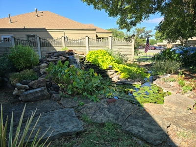 Large 3 Story Home For Sale in Alva, OK/ Bed & Breakfast - image 4