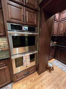 Large 3 Story Home For Sale in Alva, OK/ Bed & Breakfast - image 27