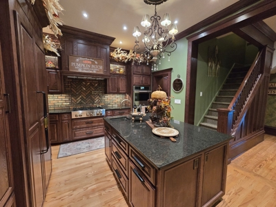 Large 3 Story Home For Sale in Alva, OK/ Bed & Breakfast - image 22