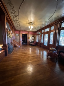 Large 3 Story Home For Sale in Alva, OK/ Bed & Breakfast - image 10