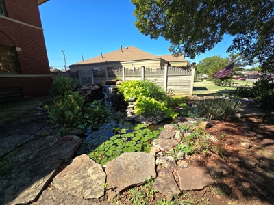 Large 3 Story Home For Sale in Alva, OK/ Bed & Breakfast - image 5